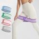 Portable Home Sports Fitness Training Rally Belt