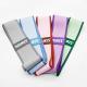 Portable Home Sports Fitness Training Rally Belt