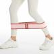 Portable Home Sports Fitness Training Rally Belt