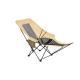 Portable Ultra-Light Mesh Camping Folding Chair