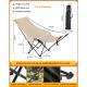Portable Ultra-Light Mesh Camping Folding Chair
