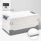 Camping Foldable Storage Box For Car And Home