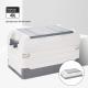 Camping Foldable Storage Box For Car And Home