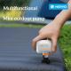 Outdoor Camping Mini High-end Portable For Home Use