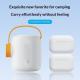 Outdoor Camping Mini High-end Portable For Home Use