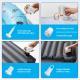 Outdoor Camping Mini High-end Portable For Home Use
