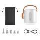 Outdoor Camping Mini High-end Portable For Home Use