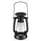 Multi-Function USB-Rechargeable Tent Hanging Light