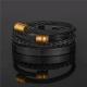 Titanium Steel Bracelet Suit Punk Creative Personality Roman