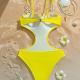 One-piece New Womens Swimsuit