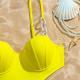 One-piece New Womens Swimsuit