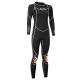 Thicken Warm Deep Snorkeling Surfing Suit Swimsuit