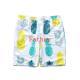 Parent Child Swimsuit Euro American Letter Parent Child Swimsuit Beach Swimsuit