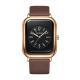 Womens Waterproof Watch