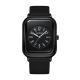 Womens Waterproof Watch