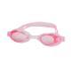 HD Flat Light Waterproof And Antifogging Swimming Glasses