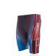 Sports Quick-Drying Five-Point Mens Swimming Trunks
