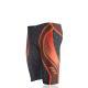 Sports Quick-Drying Five-Point Mens Swimming Trunks