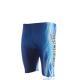 Sports Quick-Drying Five-Point Mens Swimming Trunks