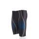 Sports Quick-Drying Five-Point Mens Swimming Trunks