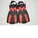 Adjustable frog shoes