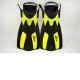 Adjustable frog shoes