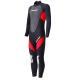 Mens diving suit