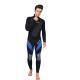 Mens diving suit