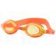 Waterproof and anti-fog swimming goggles