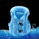 Childrens swimming suit life jacket