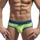 BRAVE PERSON men Swim briefs