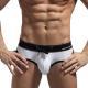 BRAVE PERSON men Swim briefs