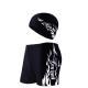 Mens plus size swimming trunks