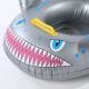 Childrens swimming seat