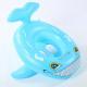 Childrens swimming seat