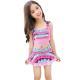 Kids Swimsuit baby Bikini se