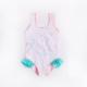 Baby Kid Girl Swimming Suit