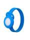 Bicycle Light Running Sports Warning Light Beam Belt Tail Light