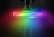 New Product Colorful Taillights Mountain Bike Headlights Usb Charging Road Mountain Bike Night Riding Rechargeable Taillight Set