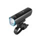 Plus Xuelong V9M Bike Light Front Light Night Riding Strong Light Flashlight