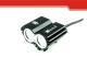 Bicycle Lights, Car Headlights, LED Strong Headlights
