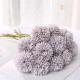 Flower Dandelion Chrysanthemum DIY Handmade Editing Home Decoration Photography Props Exclusive