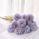 Flower Dandelion Chrysanthemum DIY Handmade Editing Home Decoration Photography Props Exclusive
