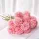 Flower Dandelion Chrysanthemum DIY Handmade Editing Home Decoration Photography Props Exclusive
