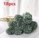 Flower Dandelion Chrysanthemum DIY Handmade Editing Home Decoration Photography Props Exclusive