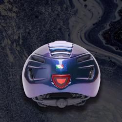 ubs-charging-warning-taillight-helmet