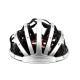 Convenient folding mountain bike helmet