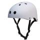 Rock climbing mountaineering ski helmet