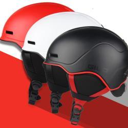 warm-and-windproof-helmet