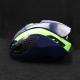 Bicycle helmet